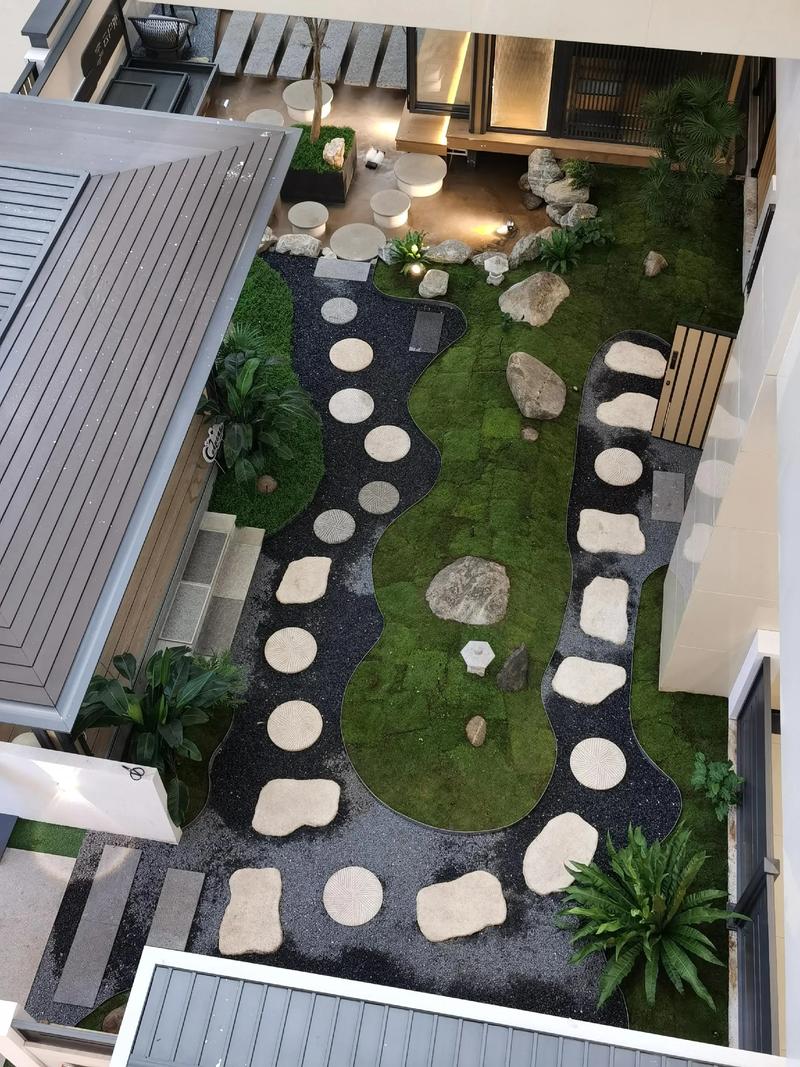 上海城市设计:未来都市的优雅笔触